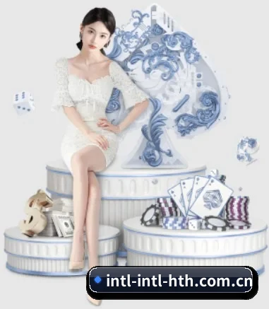 赛事版权签约达成